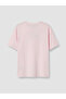 Esvab • Modern & Distinctive Printed Girls' Pajama Top - 2
