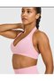 Oner Bra – Rose - 2