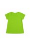 Watermelon Patterned Summer Girl's T-Shirt |   5-9 Years Old |   Cotton - 5
