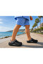 Dubai 10 Light Comfortable Orthopedic Beach Hospital Daily Slippers - 2