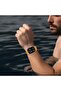 Silicone Strap Compatible with Apple Watch Ultra 3 | 2 | 1, Series 11 |10 | 9 | 8 Ultra | 8 | 7, 49/46/45/44mm, Durable & Sweat-Resistant Sport Strap - 6