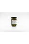 Cucumber Pickles 600 g - 2