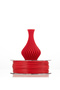 Polyture Pla Pro - Red