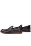 Arvid Men's Genuine Leather Loafer Shoes 263181 - 4