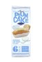Italian Plum Cake - Yogurt Cake - 3