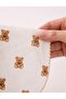 Multi-Purpose Muslin Blanket, Muslin Cloth, Multi-Purpose Muslin Newborn Baby Blanket - 3