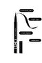 ايلاينر 01 - EyeLiner - 3