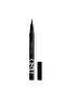 ايلاينر 01 - EyeLiner