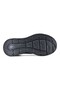 5121 Comfort Women's Sports Shoes - 3