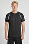 912350-2001 Tallo Men's T-Shirt