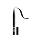 ايلاينر 01 - EyeLiner - 2