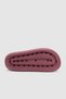 Women's Cherry Slippers 50324830-Vr223 - 5