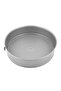 Spring Form Cake Tin Grey - 5