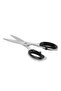 Kitchen Scissors Silver 19cm - 3