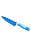 Chef Knife Blue/White 8inch - 6