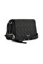 Women's Crossbody Bag - 5