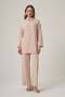 Women's Kapella Stone Set Beige 31417