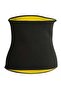 Hot Slimming Waist Trimmer Belt