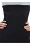Hot Slimming Waist Trimmer Belt - 2