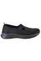 5216 Comfortable Women's Shoes