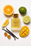 PURA X Extrait de Parfum