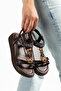 Leo Daily Orthopedic Women's Sandals - 2