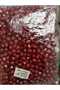 10 mm Cubic Beads 500 Grams Suitable for Making Jewelry and Bags D.I.Y