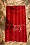 Sea, Salt, Sun Beach Towel 70X150 - 3