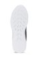 Inborn I Men's White / Black Casual Sports Shoes - 7