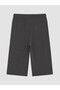 Özmarka New Season Regular Fit Men's Shorts - 6