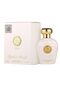 OPULENT MUSC 100 ML - 2