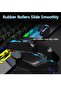 S31 Gaming Mouse LED Wired Gaming Mouse with Breathing Backlight Effect | High End - 7