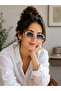 Aria Uv Protection Sunglasses - 3