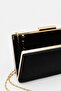 Women's Premium Evening Dress Clutch Bag Special Event - 3