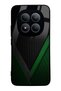 Xiaomi Redmi Note 15 Pro Plus Shadow Pulse Design Glossy Phone Case