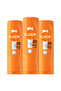 Hair Care Cream Instant Repair 350 ml X3 - 2