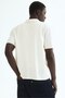 Polo Tişört Regular Fit - 5