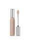 By Lady Gaga Triclone Skin Tech Hydrating Concealer - Fermented Arnica Extract Concealer 7 ml Nrs