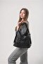 18166 Women's Shoulder Bag - 2