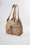 18164 Women's Shoulder Bag - 5