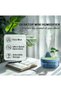 Landscape Themed Air Humidifier 320ml USB Port Silent Operation Tree Design - 7