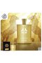 Godolphin eau de perfume 100ml - 2
