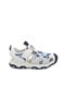 Suv Boys' Orthopedic Sandals Sports Shoes - 3