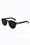 نظارات شمسية للجنسين RB 1272 C01