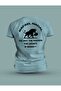 Nadal the Legacy Tennis T-Shirt - 2