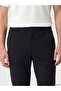 Nevavm Regular Fit Men's Trousers with a Difference - 3