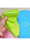 Silicone Non-Stick Dough Mat - 6