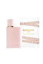 Her Elixir EDP 30 ml Kadın Parfüm - 2