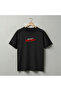 Special Design Red Velvet K-Pop Printed Unisex Premium Cotton T-Shirt