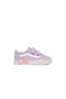 Old skool baby kids casual shoes colorful - 2